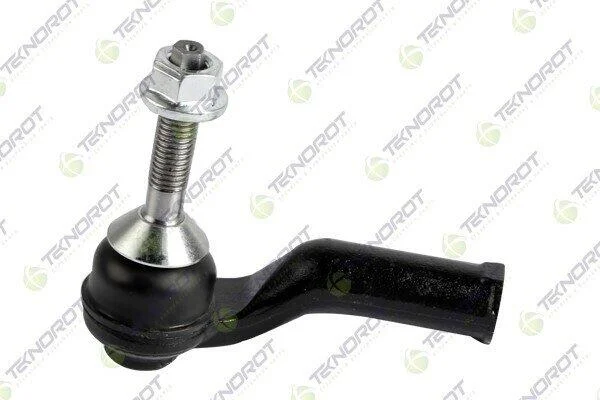 FORD наконечник рульової тяги лів.Mondeo V 14- TEKNOROT FO392 (фото 1)