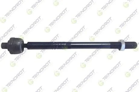 FORD тяга рульова лів./прав.Galaxy,Mondeo V,S-Max 14- TEKNOROT FO393