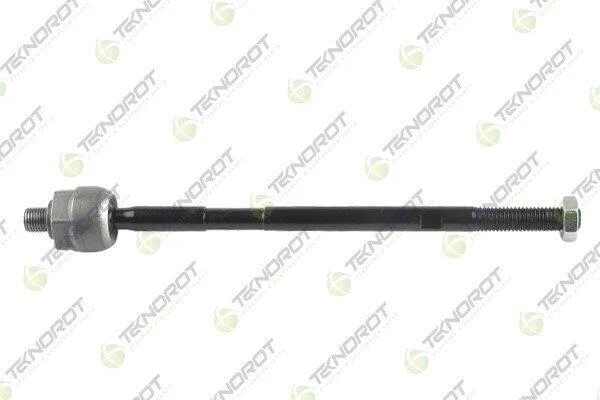 FORD тяга рульова лів./прав.Sierra 82- TEKNOROT FO403 (фото 1)