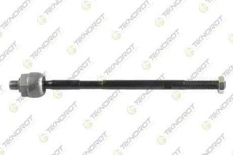 FORD тяга рульова лів./прав.Sierra 82- TEKNOROT FO403