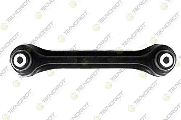 FORD важіль задн.нижн.Focus 98-Mazda 3/5Volvo S40/V50 TEKNOROT FO441 (фото 1)