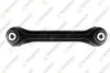 FORD важіль задн.нижн.Focus 98-Mazda 3/5Volvo S40/V50 TEKNOROT FO441 (фото 1)