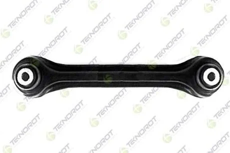 FORD важіль задн.нижн.Focus 98-Mazda 3/5Volvo S40/V50 TEKNOROT FO441