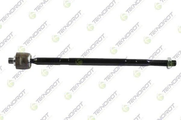 FORD тяга рульова лів/прав Focus 98- TEKNOROT FO453 (фото 1)