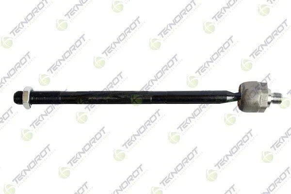 FORD рульова тяга Focus C-Max 03-,Volvo C30,C70,S40 TEKNOROT FO463 (фото 1)