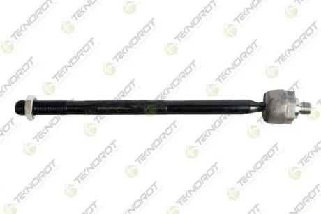 FORD рульова тяга Focus C-Max 03-,Volvo C30,C70,S40 TEKNOROT FO463