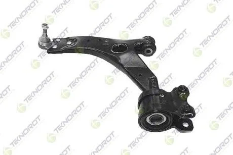 FORD важіль передн.лів. Focus,C-Max 05- TEKNOROT FO479