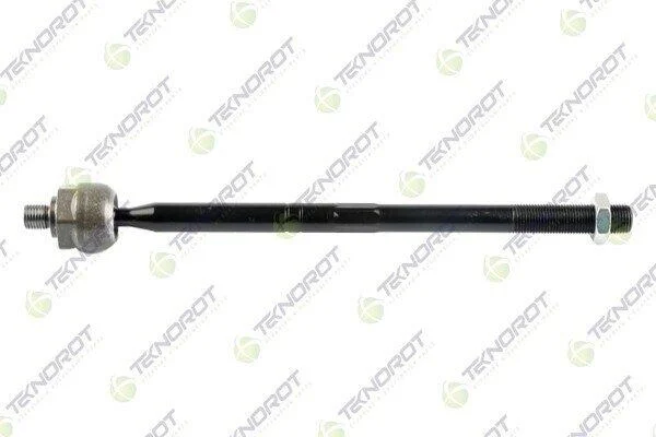 FORD тяга рульова лів./прав.Focus III 11- TEKNOROT FO490 (фото 1)