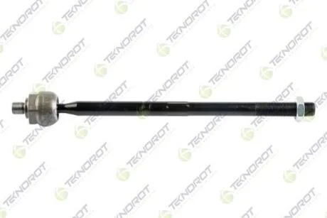 FORD тяга рульова лів./прав.Focus III 11- TEKNOROT FO490