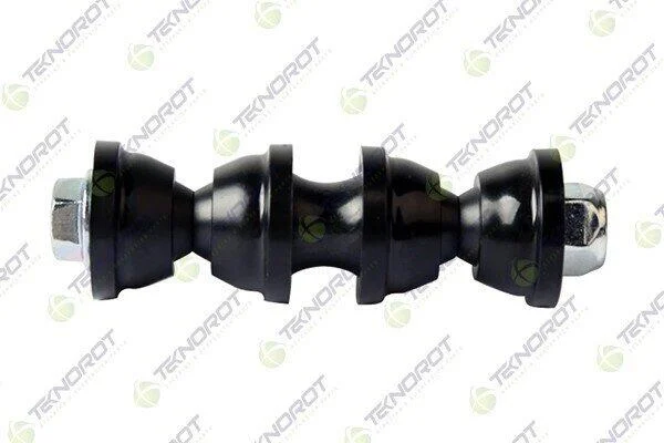 FORD тяга стаб.задн.к-кт! (1шт.) C-Max,Focus II,Volvo C30 07- TEKNOROT FO496 (фото 1)