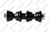 FORD тяга стаб.задн.к-кт! (1шт.) C-Max,Focus II,Volvo C30 07- TEKNOROT FO496 (фото 1)