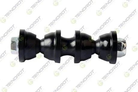 FORD тяга стаб.задн.к-кт! (1шт.) C-Max,Focus II,Volvo C30 07- TEKNOROT FO496