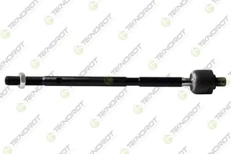 FORD тяга рульова лів./прав.Scorpio 85-,Sierra TEKNOROT FO502