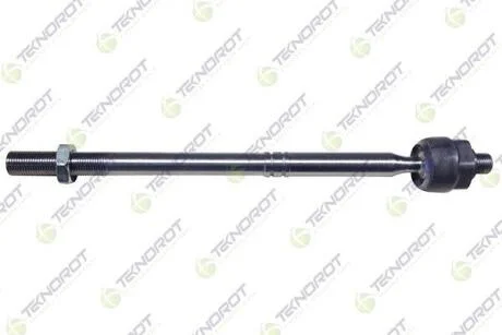 FORD рульова тяга лів./прав.Focus II 04- TEKNOROT FO533