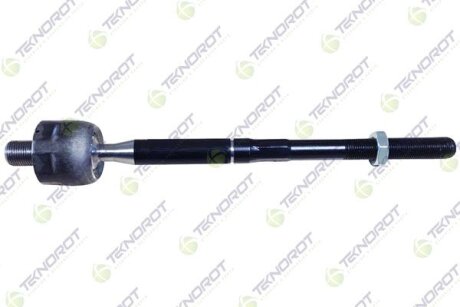 FORD USA рульова тяга EXPEDITION 5.4 TEKNOROT FO-583