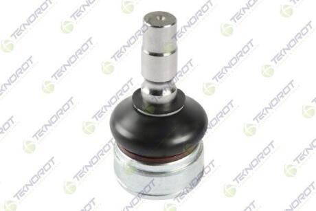 FORD кульова опора Mustang 05- TEKNOROT FO-635
