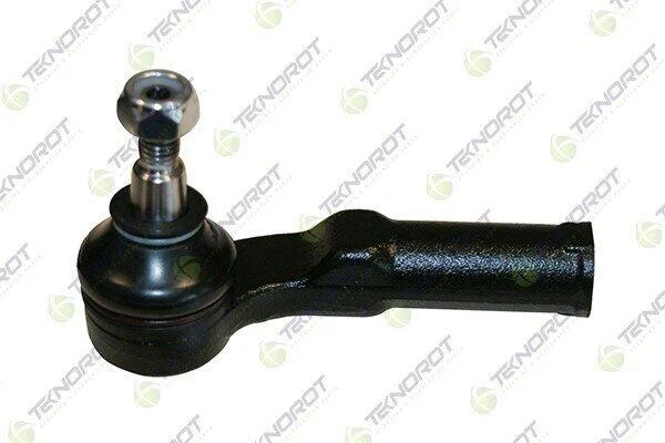 FORD наконечник рул.тяги лів.Kuga 08- TEKNOROT FO652 (фото 1)