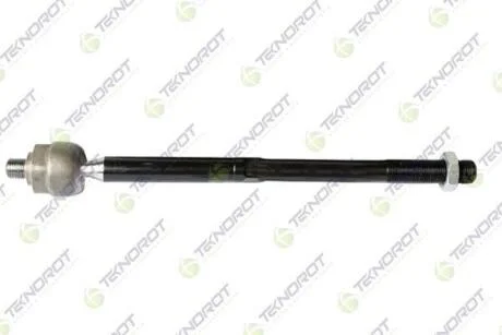 FORD тяга рульова лів./прав.C-Max II,Focus III,Kuga II,Transit Connect,Volvo V40 11- TEKNOROT FO663