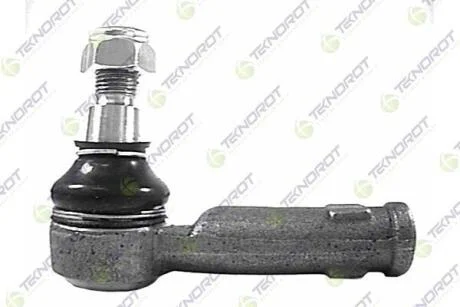 FORD наконечн.рул.тяги лів/прав. коротк. (M16LHT) Transit 91- TEKNOROT FO811