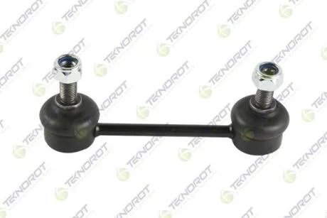 FORD тяга стабілізатора L=133mm задн.лів./прав.Transit Connect,Tourneo 1,8 / 16V 02- TEKNOROT FO874