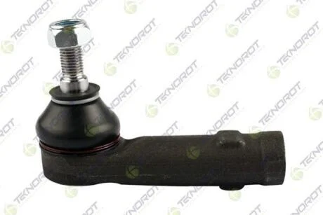 FORD наконечник рул тяги лівий Mondeo 93- TEKNOROT FO902