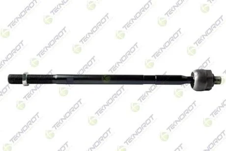 FORD тяга рульова лів/прав L=346mm диск "14" Mondeo 93- TEKNOROT FO903