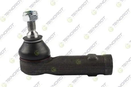 FORD наконечник тяги рульової лів. Mondeo 96- TEKNOROT FO922