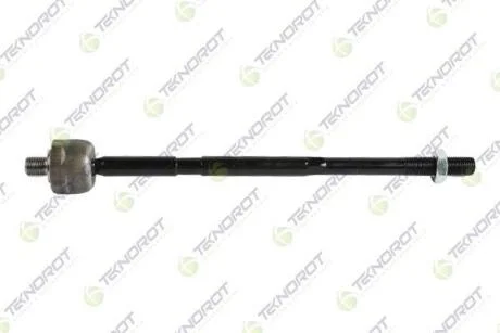 FORD тяга рульова лів/прав Mondeo 93- (диск "15") 345mm TEKNOROT FO923
