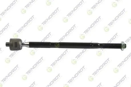 FORD тяга рульова лів./прав. L=354mm диск "15/16" Mondeo 96- TEKNOROT FO924