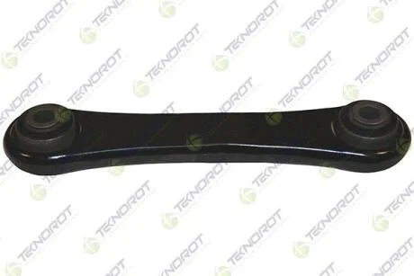 FORD важіль заднього моста Mondeo IV 07-,Galaxy,S-Max TEKNOROT FO940