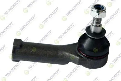 FORD наконечник рульової тяги лів./прав.Mondeo 00- TEKNOROT FO951