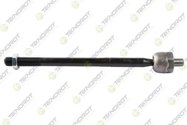 FORD тяга рульова лів./прав.Galaxy,Mondeo 07- TEKNOROT FO973 (фото 1)