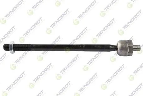 FORD тяга рульова лів./прав.Galaxy,Mondeo 07- TEKNOROT FO973