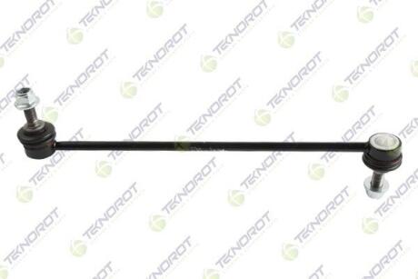 FORD Тяга стабілізатора передн. C-MAX II, MAZDA TEKNOROT FO-996