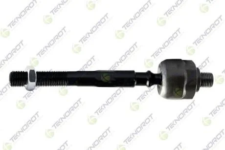 HONDA тяга рульова лів./прав.M14/M14 L=176mm Civic 95- TEKNOROT H214