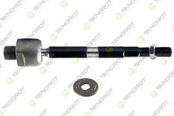 HONDA тяга рульова лів.L=226m Civic 06- TEKNOROT H293 (фото 1)