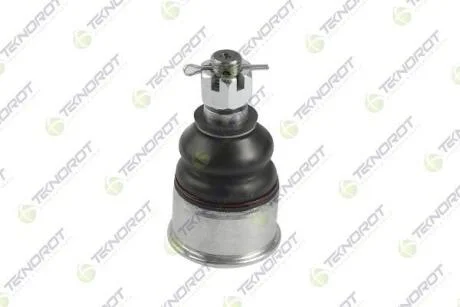 HONDA кульова опора нижн.Accord VIII 08- TEKNOROT H380