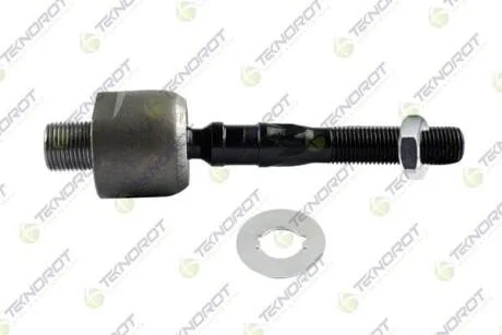 HONDA тяга рульова лів./прав.Accord VIII 08- M14 / M18 TEKNOROT H383