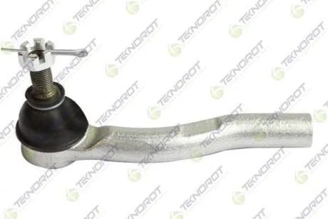 HONDA наконечник рульової тяги лів.CR-V IV 12- TEKNOROT H432