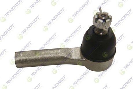 HONDA Наконечник передн ODYSSEY 2.4 i- TEKNOROT H-612