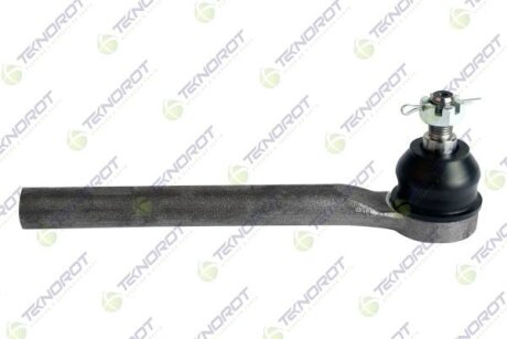 HONDA Наконечник передн. ODYSSEY (RL3, RL4, RB) 3.5 TEKNOROT H-621