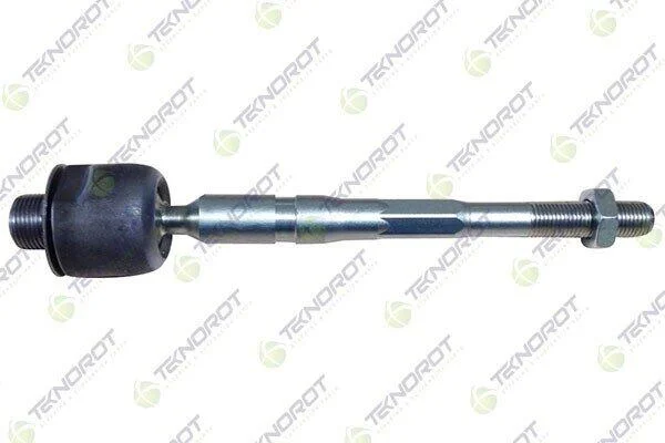 HONDA тяга рульова L=228.5mm Pilot 06- TEKNOROT H623 (фото 1)