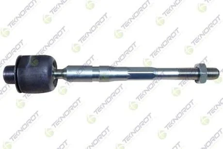 HONDA тяга рульова L=228.5mm Pilot 06- TEKNOROT H623