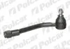 HYUNDAI наконечник рульової тяги лів.H-1 08- TEKNOROT HY272 (фото 1)
