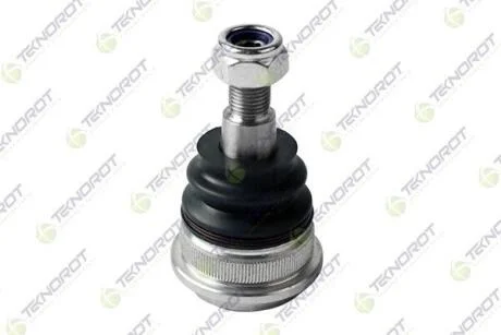 HYUNDAI кульова опора Accent,Elantra,i20,Solaris IV 10- TEKNOROT HY290