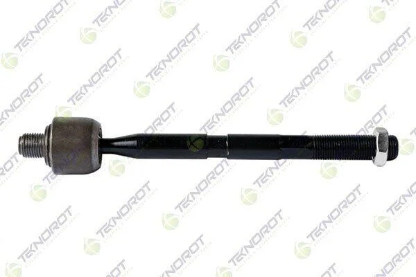 HYUNDAI тяга рульова i30 11-,Kia Ceed 12- TEKNOROT HY383 (фото 1)
