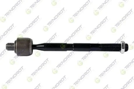HYUNDAI тяга рульова i30 11-,Kia Ceed 12- TEKNOROT HY383