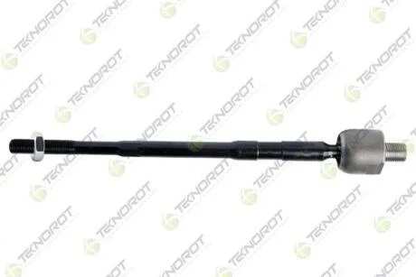 HYUNDAI тяга рульова лів./прав.i10 08- TEKNOROT HY393