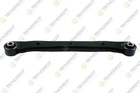 HYUNDAI важіль задньої підвіски i40 11- TEKNOROT HY447