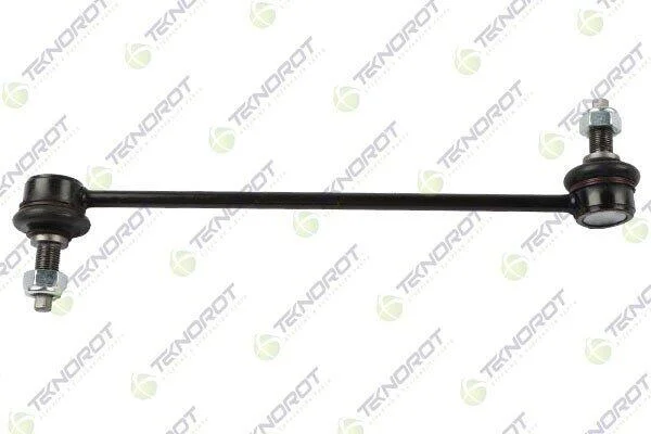HYUNDAI тяга стаб.переднього L=282mm i20 14- TEKNOROT HY450 (фото 1)